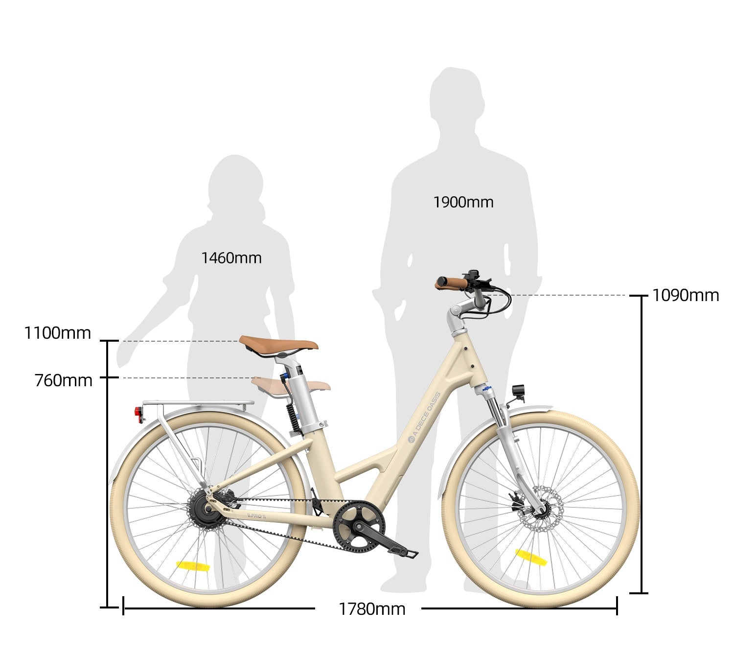 ADO Air28 PRO 2026モデル★電動アシスト自転車【型式認定あり】│店舗受取も大歓迎！　※試乗可能【10/19迄の特価！店舗受取も大歓迎！】
