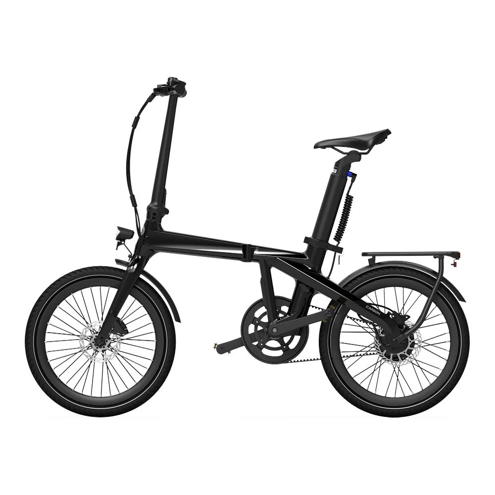 ADO Air Carbon ☆ 折りたたみ 電動アシスト自転車│店舗受取も大歓迎 ADO Air Carbon ☆ 折りたたみ 電動アシスト自転車│店舗受取も大歓迎