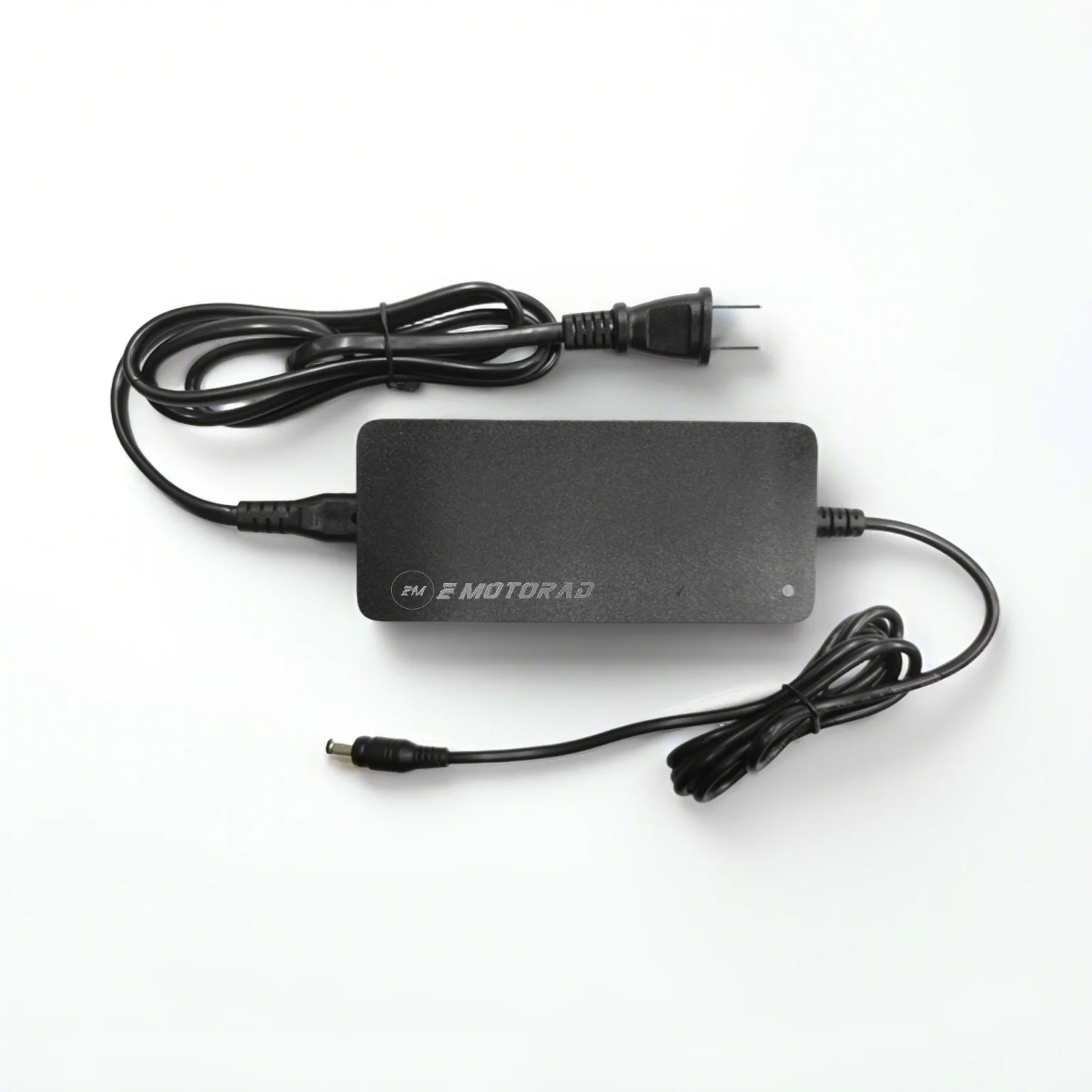 EMOTORAD 充電器│XPLORER│Lite – ev mart EMOTORAD 充電器│XPLORER│Lite – ev mart