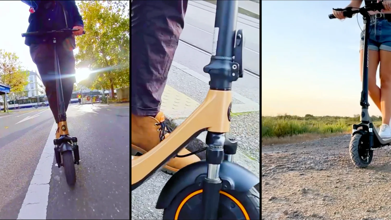 スイス発 特定小型原付│HIKERBOY CURTIS PLUS │500W │免許不要 公道 スイス発 特定小型原付│HIKERBOY CURTIS PLUS │500W │免許不要 公道