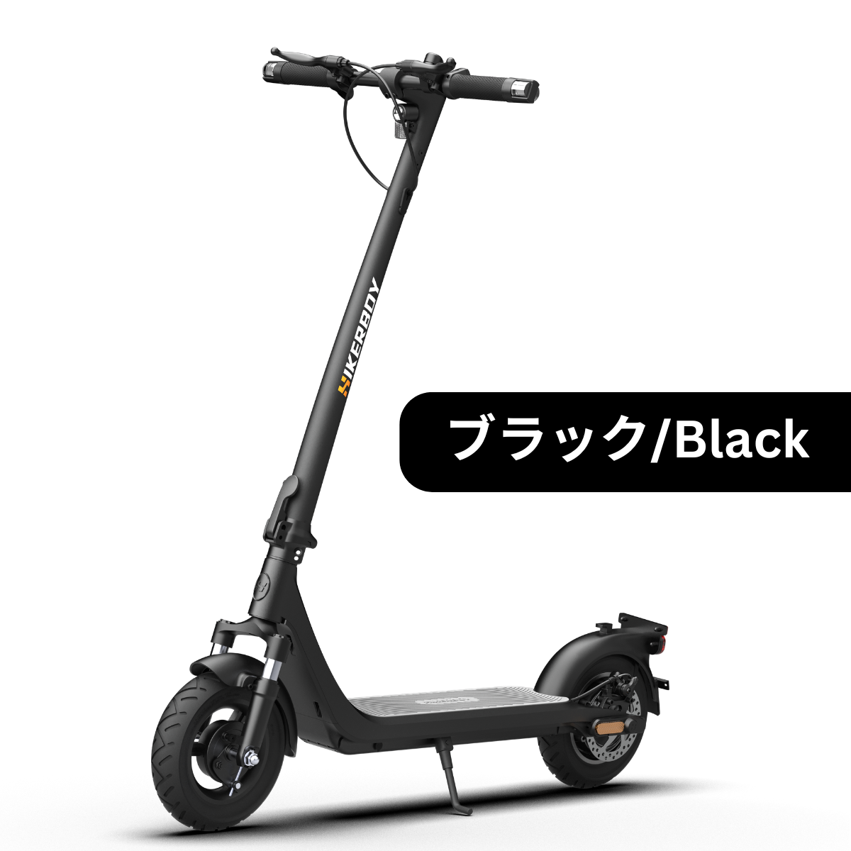 スイス発 特定小型原付│HIKERBOY CURTIS PLUS │500W │免許不要 公道 スイス発 特定小型原付│HIKERBOY CURTIS PLUS │500W │免許不要 公道