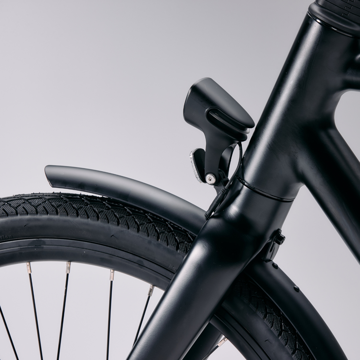 MOVE MoF カーボンベルト 電動アシスト自転車│店舗受取限定