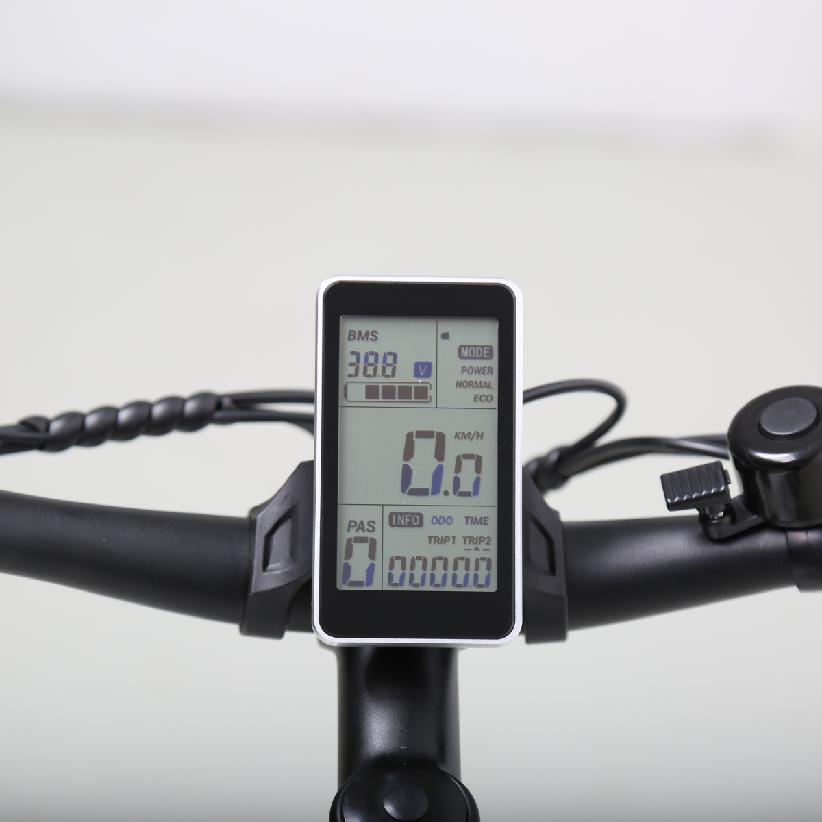 折り畳み式マウンテンバイク×電動アシスト自転車 SWIFT HORSE2 Ver.2 折り畳み式マウンテンバイク×電動アシスト自転車 SWIFT HORSE2 Ver.2