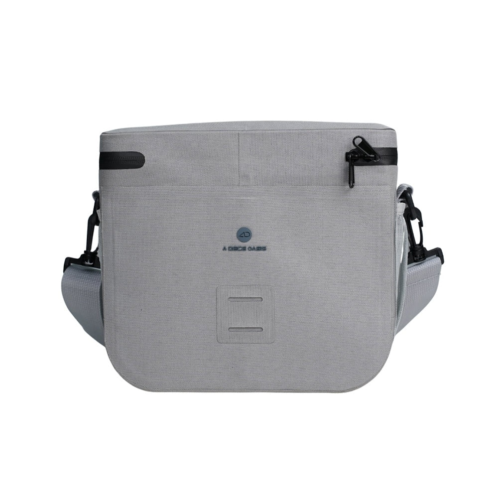 ADO AIR ONE フロント保温バッグ│Insulated carrier bag Mila