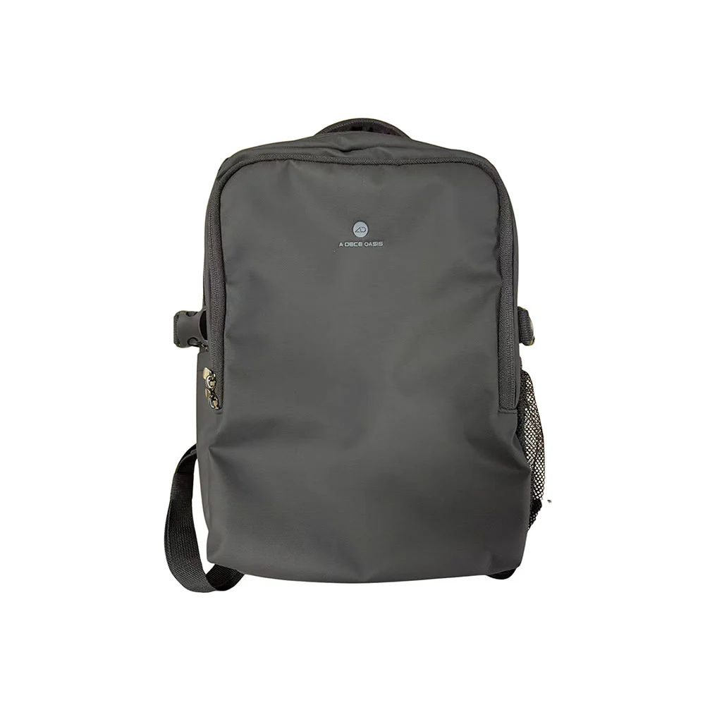 ADO AIR ONE ビジネスリュック│Backpack Oskar