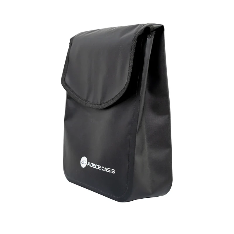 ADO 4.5Lフロントストレージバッグ