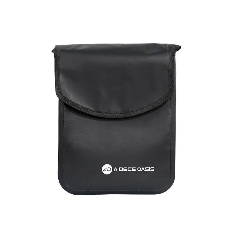 ADO 4.5Lフロントストレージバッグ