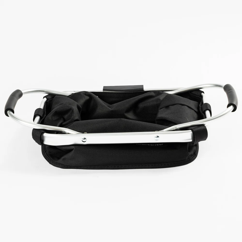 ADO 折りたたみ式フロントバスケットバッグ│AIR20、AIR20 Pro、AIR Carbon、AIR20 Ultra、AIR ONE / Ultra