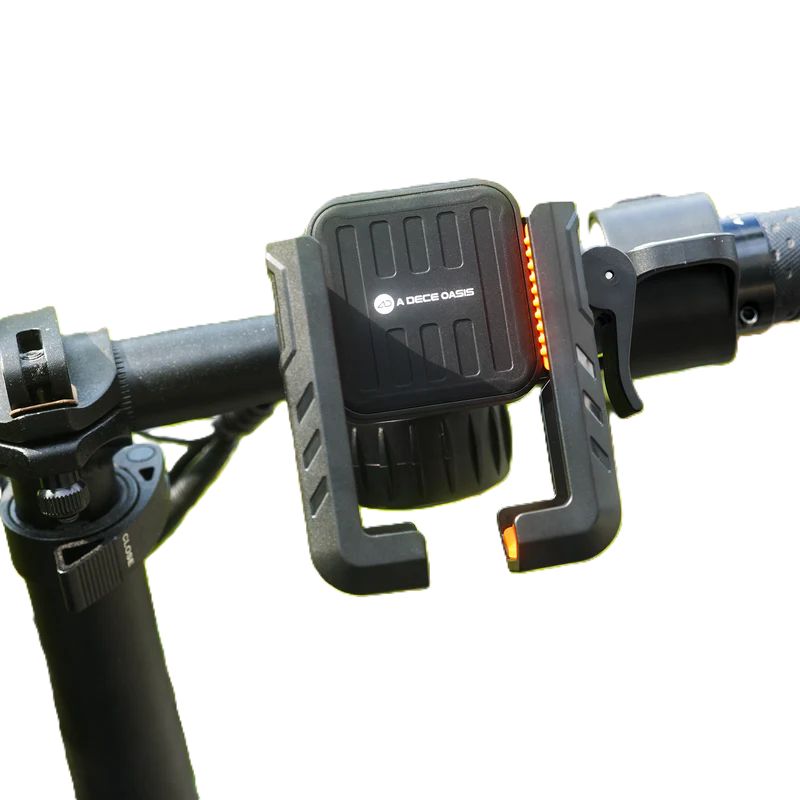 ADO スマホスタンド