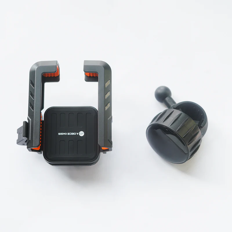 ADO スマホスタンド – ev mart ADO スマホスタンド – ev mart