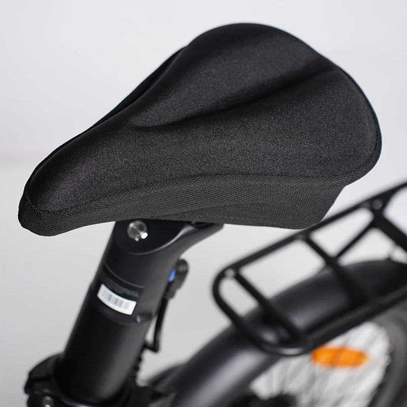 ADO シートカバー