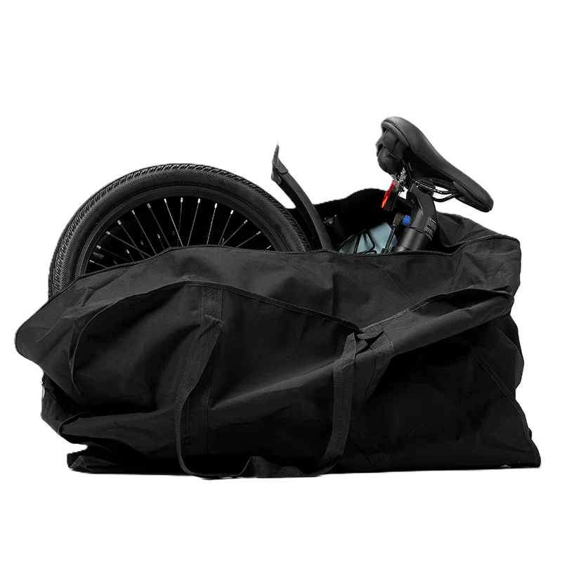ADO 折りたたみ自転車収納バッグ