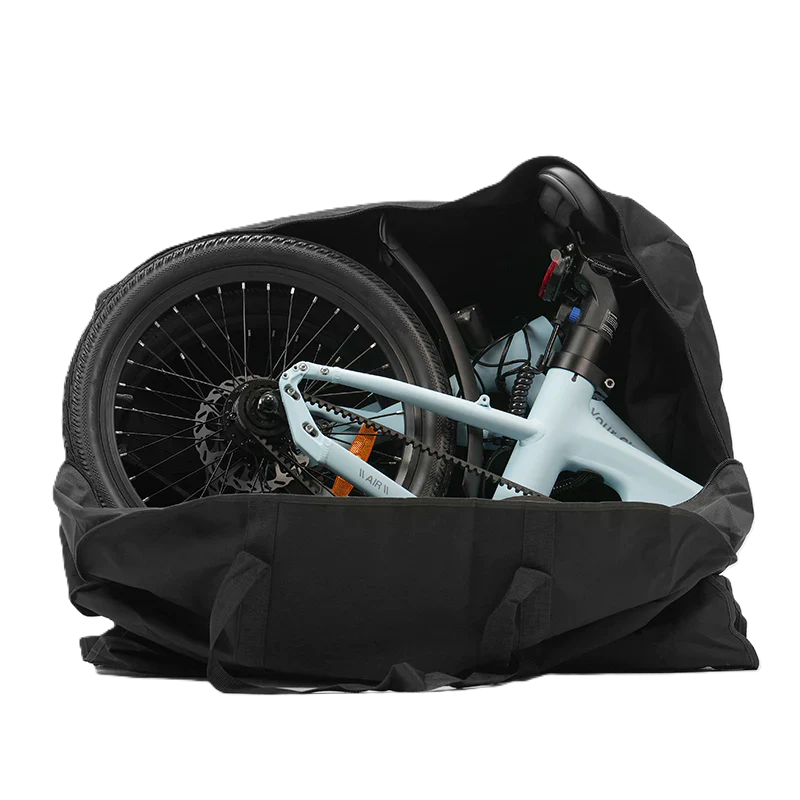 ADO 折りたたみ自転車収納バッグ