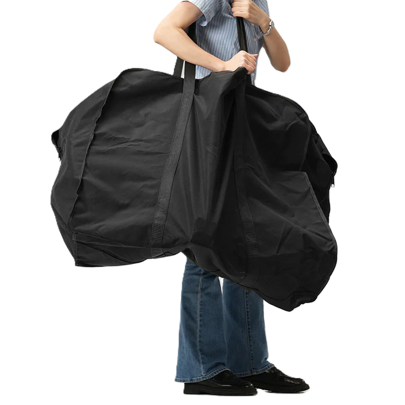 ADO 折りたたみ自転車収納バッグ