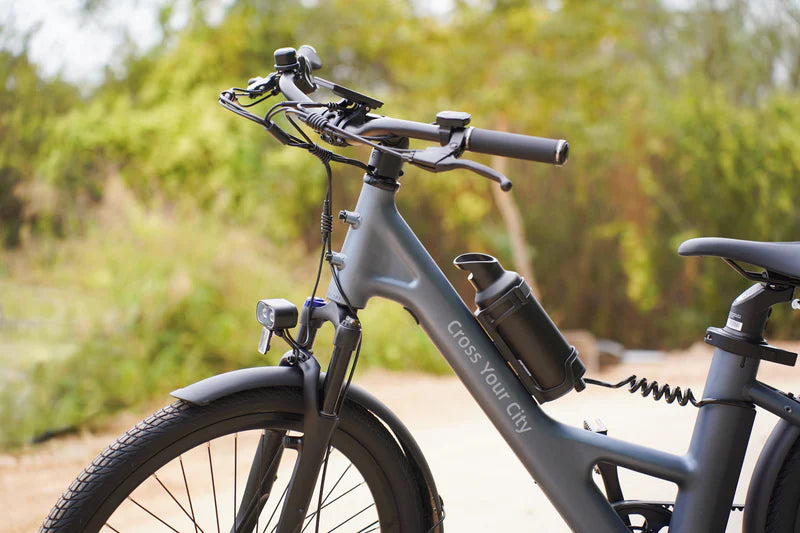 ADO 増設バッテリー│AIR20、AIR20 Pro、AIR Carbon