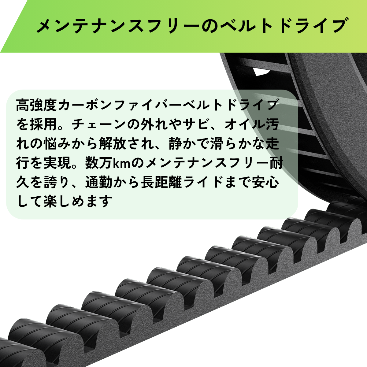 【BLACK FRIDAY】ADO Air ONE /  Air ONE Ultra ★電動アシスト自転車　※試乗可能