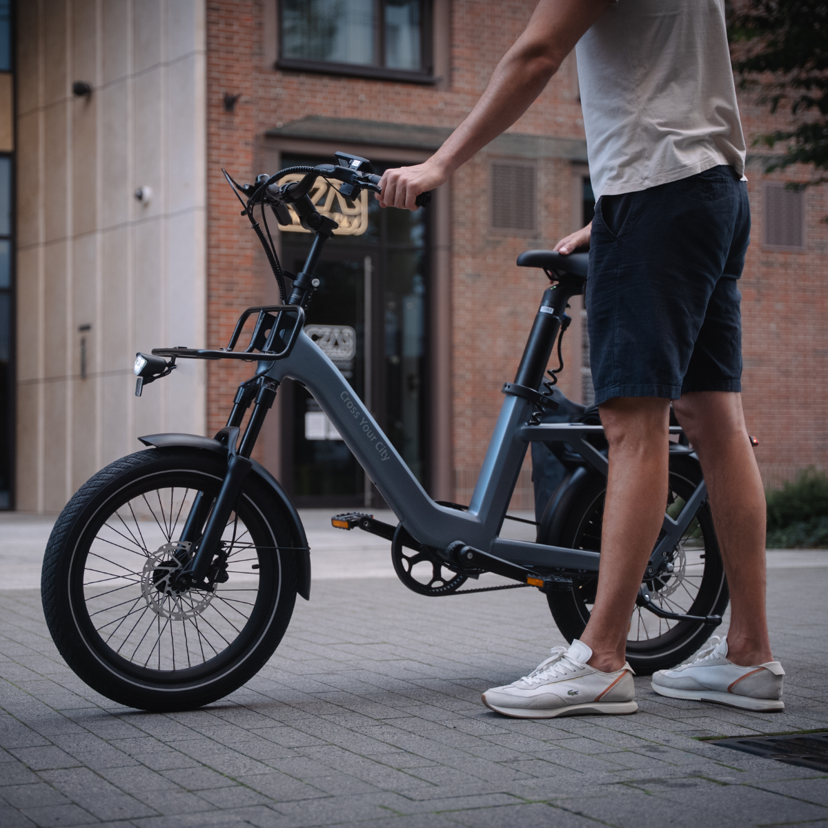 ADO Air ONE / Air ONE Ultra ☆電動アシスト自転車 ※試乗可能 – evmart ADO Air ONE / Air ONE Ultra ☆電動アシスト自転車 ※試乗可能 – evmart