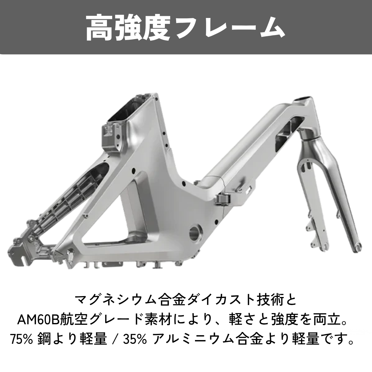 【数量限定プレゼント】marsant's Light-P4 20インチ 軽量折りたたみ電動アシスト自転車★試乗可能★店舗受取も大歓迎！