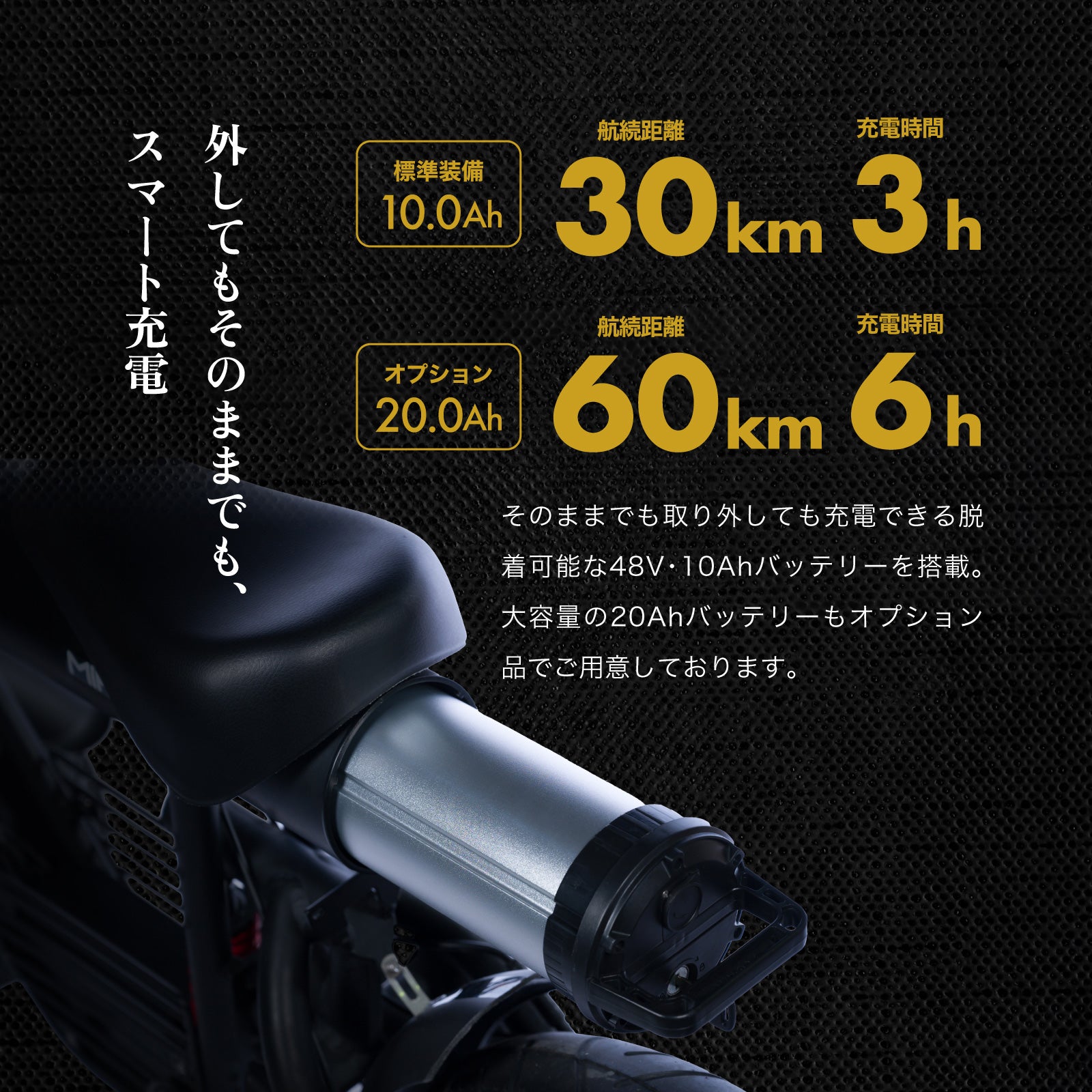 販売実績300個以上★2個入り★picofightingboard 黒 GG-RTX4070SP-E12GB/DF2 | GG-RTX4070SP-E12GB/DF2 | 玄人志向