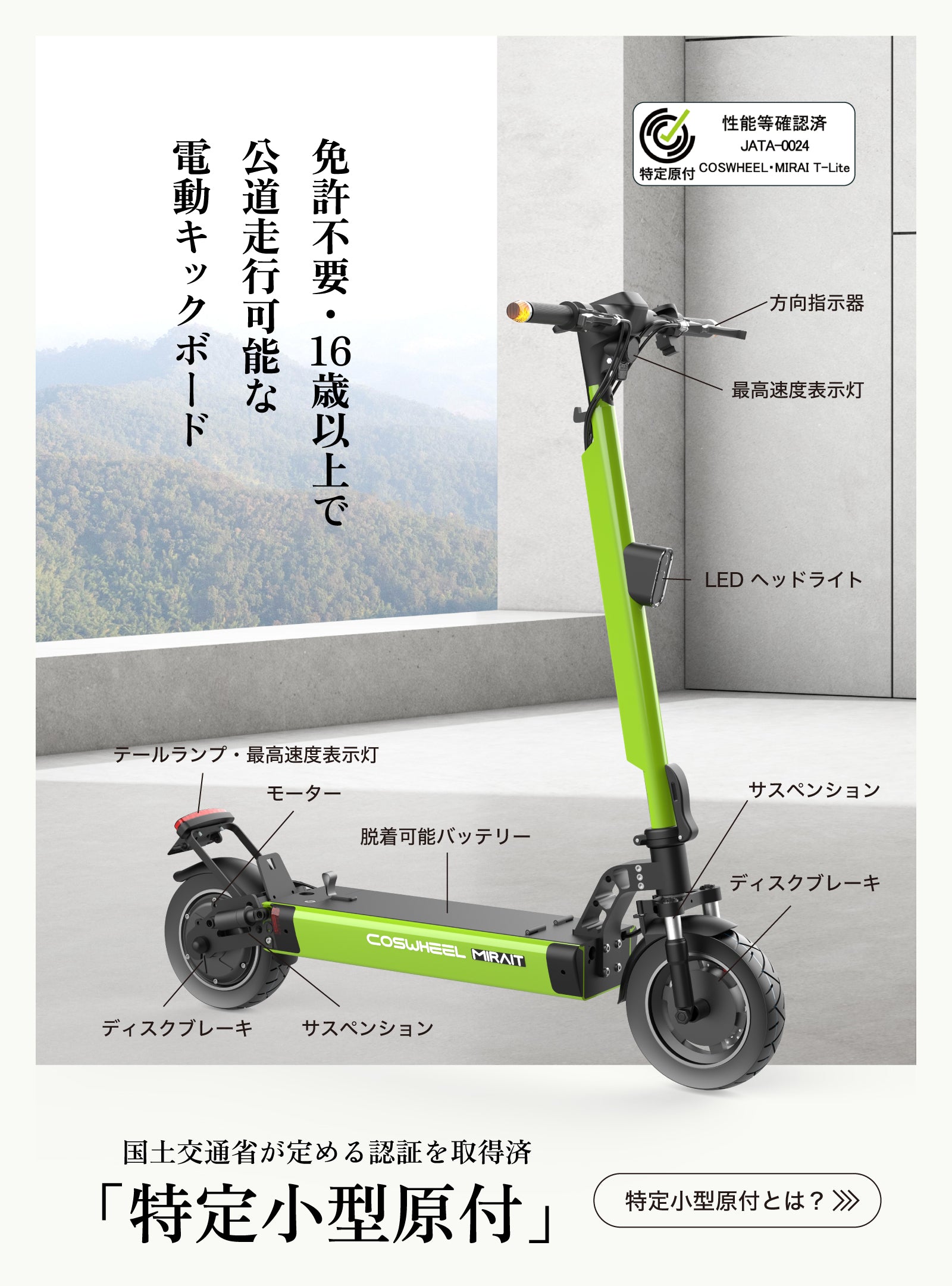 キックボード Amazon.co.jp: [ストリートサーフィン] キックボード キック