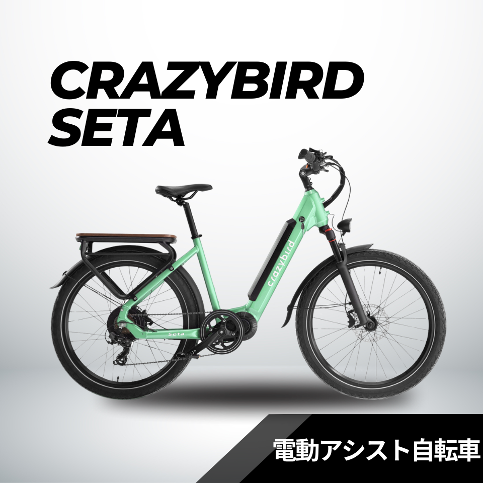 ウルトラマンフ スーパーストラータ 電動アシスト自転車 Superstrata ウルトラマンフ スーパーストラータ 電動アシスト自転車 Superstrata