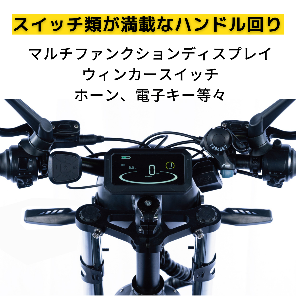 未使用に近いバリ速の2023年製✨12世代i5に超 未使用に近いバリ速の2023年製✨12世代i5に超