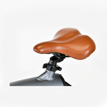 画像をギャラリービューアに読み込む, COSWHEEL SMART EV 電動バイク
